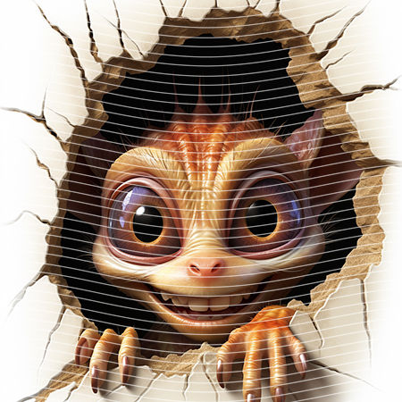 20oz integrate-EJ-9595